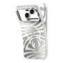 Laut International LAUT HUEX WAVE, Housse, Apple, iPhone 18 Pro, 16 cm 6.3", Multicolore
