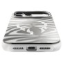 Laut International LAUT HUEX WAVE, Housse, Apple, iPhone 18 Pro, 16 cm 6.3", Multicolore