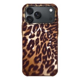 Laut International LAUT HUEX WAVE, Housse, Apple, iPhone 18 Pro Max, 17,5 cm 6.9", Multicolore