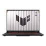 ASUS TUF Gaming A18 FA808UH-S8016W 18" 16GB 512GB NVIDIA GeForce RTX 5000 Win 11 Home