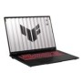 ASUS TUF Gaming A18 FA808UH-S8016W 18" 16GB 512GB NVIDIA GeForce RTX 5000 Win 11 Home