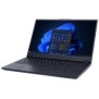 TERRA MOBILE 1518 15,6" Ultra 5 500GB 500GB Win 11 Pro