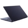 TERRA MOBILE 1518 15,6" Ultra 5 500GB 500GB Win 11 Pro