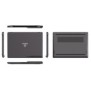 TERRA MOBILE 360-14 14" 512GB 512GB Win 11 Home