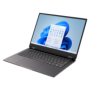 TERRA MOBILE 360-14 14" 512GB 512GB Win 11 Home