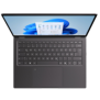 TERRA MOBILE 360-14 14" 512GB 512GB Win 11 Home