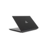 TERRA MOBILE 1516R 15,6" i3 500GB 500GB Win 11 Pro