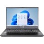 TERRA MOBILE 1516R 15,6" i3 500GB 500GB Win 11 Pro