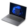 Lenovo V17 G7 IWC 17,3" 16GB 512GB Win 11 Home