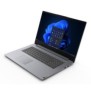Lenovo V17 G7 IWC 17,3" 16GB 512GB Win 11 Home