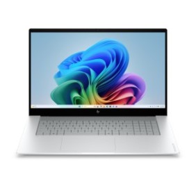 HP OmniBook E12HVEA 17,3" Ultra 7 24GB 1000GB Win 11 Pro