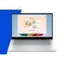 HP OmniBook E12HVEA 17,3" Ultra 7 24GB 1000GB Win 11 Pro
