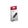 Canon Tinte PGI 550 PGBK Retail - Original - Ink Cartridge