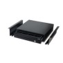 Safescan Montagehalterung für Kassenschublade 4141B