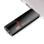 Silicon Power Blaze B05, 32 Go, USB Type-A, 3.2 Gen 1 3.1 Gen 1, Slide, 9,2 g, Noir