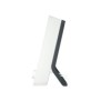 Logitech Z207, 2.0 canaux, Avec fil &sans fil, 5 W, Blanc