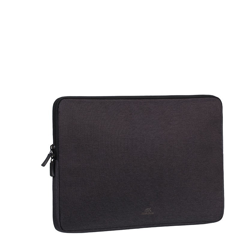 rivacase 7703 BLACK, Housse, 33,8 cm 13.3", 120 g