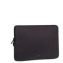 rivacase 7703 BLACK, Housse, 33,8 cm 13.3", 120 g
