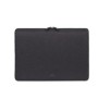 rivacase 7703 BLACK, Housse, 33,8 cm 13.3", 120 g