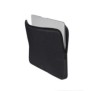 rivacase 7703 BLACK, Housse, 33,8 cm 13.3", 120 g