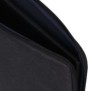 rivacase 7703 BLACK, Housse, 33,8 cm 13.3", 120 g