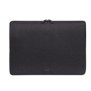 rivacase 7705, Housse, 39,6 cm 15.6", 200 g