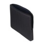 rivacase 7705, Housse, 39,6 cm 15.6", 200 g