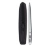 rivacase 7705, Housse, 39,6 cm 15.6", 200 g