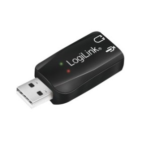 LogiLink UA0053