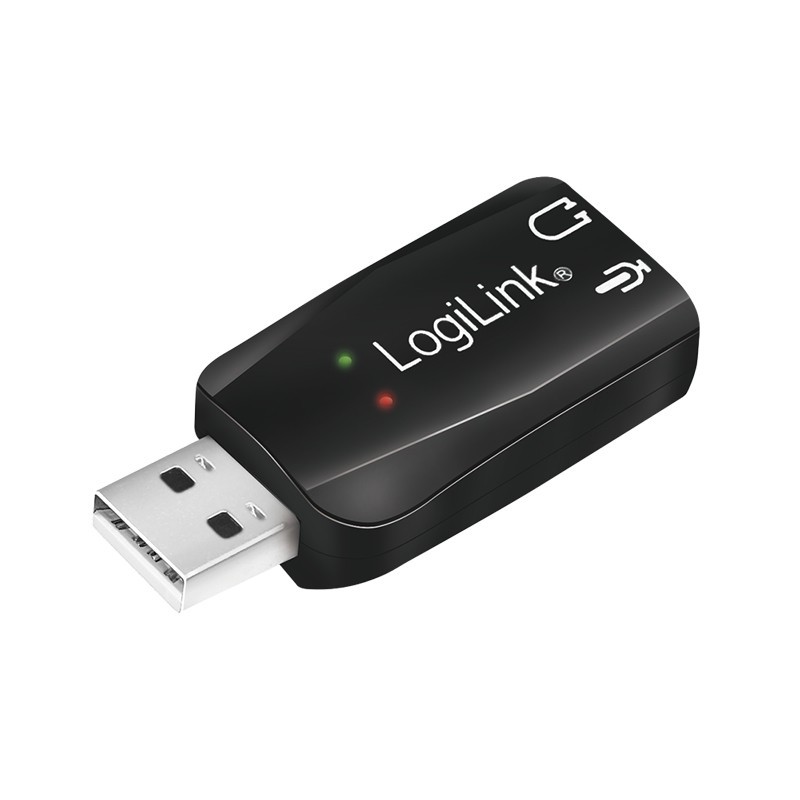 LogiLink UA0053