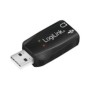 LogiLink UA0053