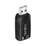 LogiLink UA0053
