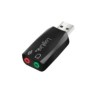 LogiLink UA0053