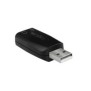 LogiLink UA0053