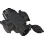 Brennenstuhl 1082120, 145 mm, 55 mm, 12 cm