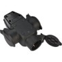 Brennenstuhl 1082120, 145 mm, 55 mm, 12 cm