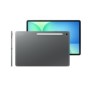 Samsung Galaxy Tab S10 FE Wi-Fi, 27,7 cm 10.9", 2304 x 1440 pixels, 128 Go, 8 Go, 2,9 GHz, Gris