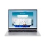 16" i5 16GB 512GB Win 11 Home