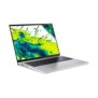16" i5 16GB 512GB Win 11 Home