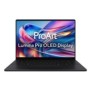 ASUS ProArt P16 H7606WW-SE084X Copilot+ PC, AMD Ryzen AI 9 HX, 2 GHz, 40,6 cm 16", 3840 x 2400 pixels, 64 Go, 1 To