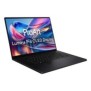ASUS ProArt P16 H7606WW-SE084X Copilot+ PC, AMD Ryzen AI 9 HX, 2 GHz, 40,6 cm 16", 3840 x 2400 pixels, 64 Go, 1 To
