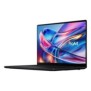 ASUS ProArt P16 H7606WW-SE084X Copilot+ PC, AMD Ryzen AI 9 HX, 2 GHz, 40,6 cm 16", 3840 x 2400 pixels, 64 Go, 1 To