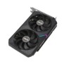 ASUS Dual -RTX3060-O12G-V2