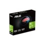 ASUS GT730-4H-SL-2GD5