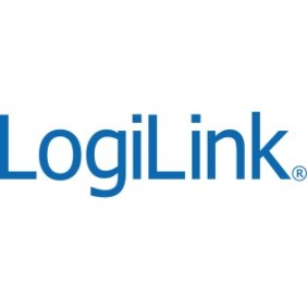LogiLink TV-Wandhalterung flach für 139.7 - 228.6 cm 55\" - 228.60cm 90\" flache