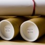 Brother DK-11218, Blanc, DK, Rouleau, Papier, 54 x 115 x 112 mm, 174 g