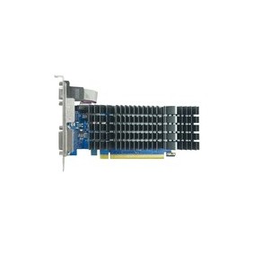 ASUS GT710-SL-2GD5-BRK-EVO