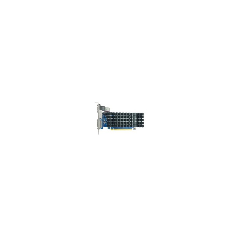 ASUS GT710-SL-2GD5-BRK-EVO