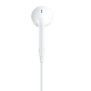 Apple EarPods USB-C, Avec fil, AppelsMusique, Casque, Blanc