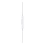 Apple EarPods USB-C, Avec fil, AppelsMusique, Casque, Blanc